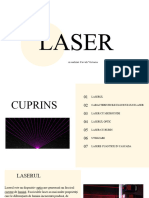 Laser 1