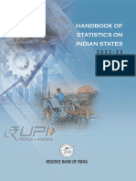 0HANDBOOKINDIANSTATES