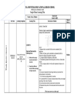 SimpleLearning-Plan THURSDAY Fabm1