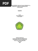 Download 04520047 by Jhon Abraham Extone SN71442993 doc pdf