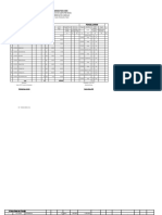 Persediaan Tahunan JKN 2022