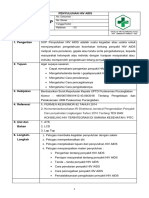 PDF 112 Sop Penyuluhan Hiv Aids