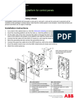 En DPMP-01 QG B