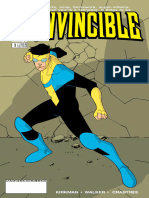 Invincible 001 (2003) (Digital) (Minutemen-InnerDemons)