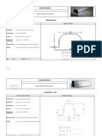 Omegaplus Profiles