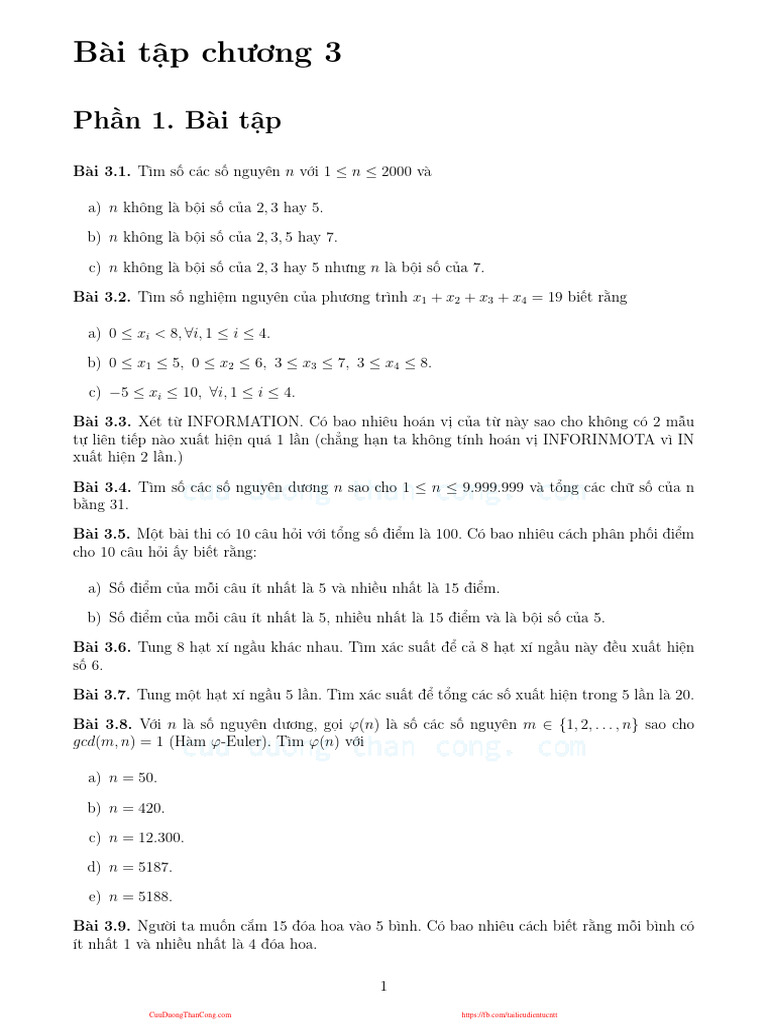 Toan-To-Hop - Nguyen-Anh-Thi - Bai-Tap-Nguyen-Li-Bu-Tru ...