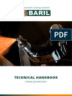 31052022-Technical Handbook Baril EN