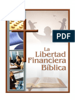 Libertad Financial Freedom