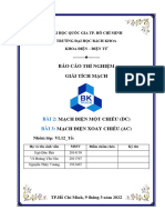 Báo Cáo GTM - Bài 2&3