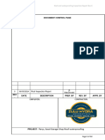  Roof and Waterproofing Inspection Report 06032024