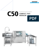 C50 Brochure IND en