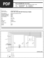 R Net Errorcodes | PDF | Computer File | Electrical Engineering