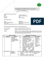 Braham - Surat Keterangan Penyelesaian Pembelajaran BKP