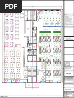 Concept Layout Plan-2