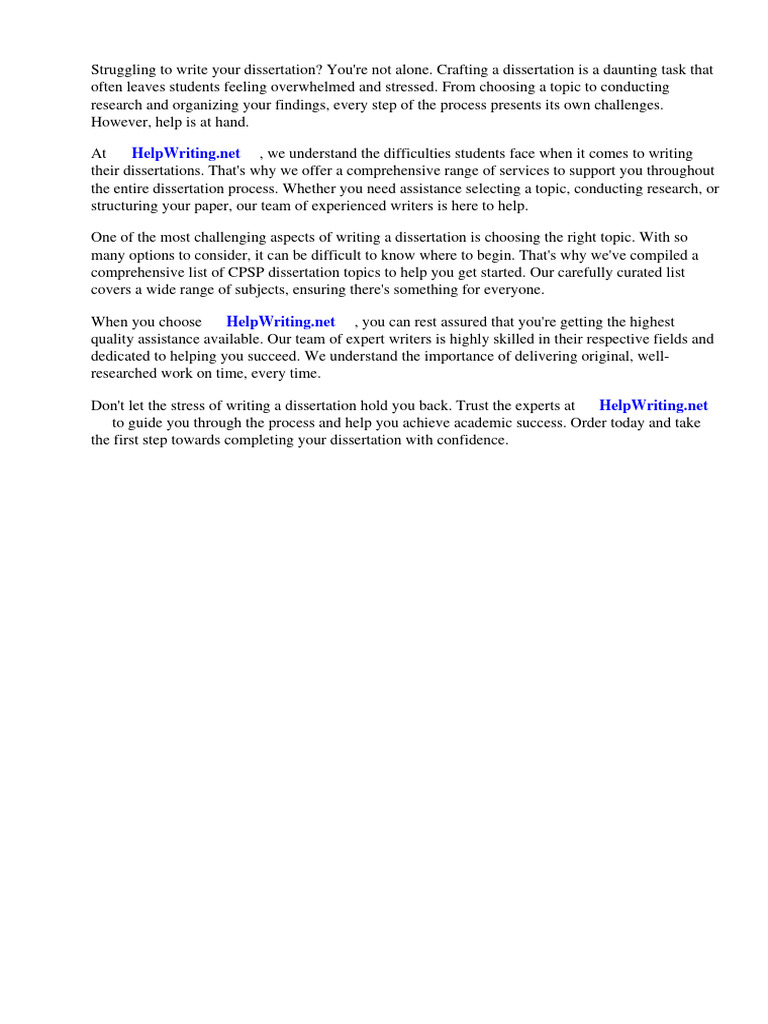 cpsp-dissertation-topics-list-pdf-nursing-procrastination