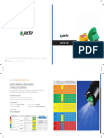 Adi PDF