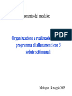 20programmadiallenamenti Giuseppedimichino