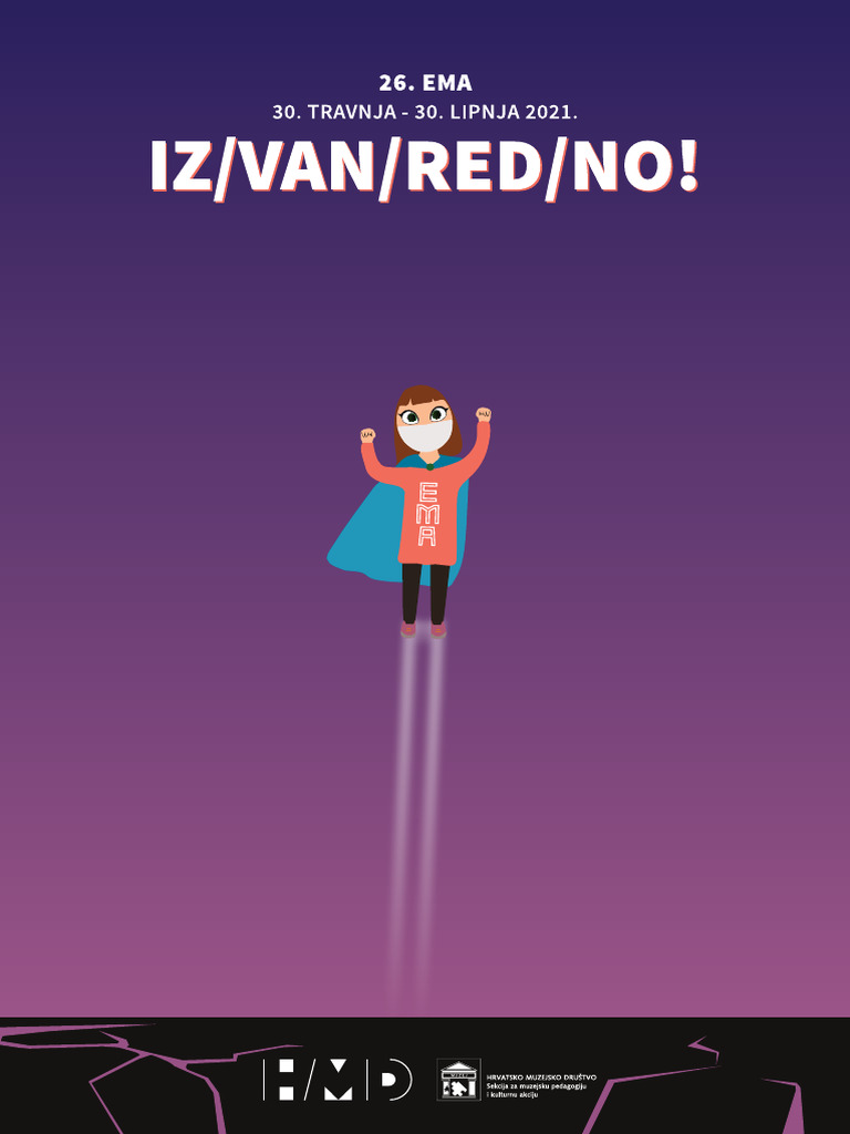 ema-knji-ica-2021-pdf