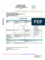 ATPPP5202K - Computation Sheet - 1038006080 (1) - 22122021