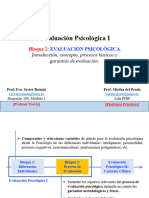 01 Evaluacion Presentacion