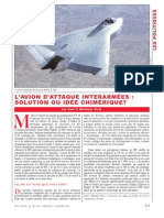on JSF - Autres Chasseurs