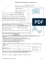 Integral Definida Calculo Areas Mpu