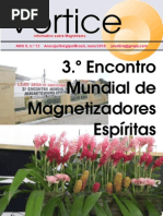 jornal-vortice-mai2010