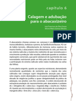 Cap6 Livro RecomendacaoCalagemAdubacao AnaLuciaBorges AINFO