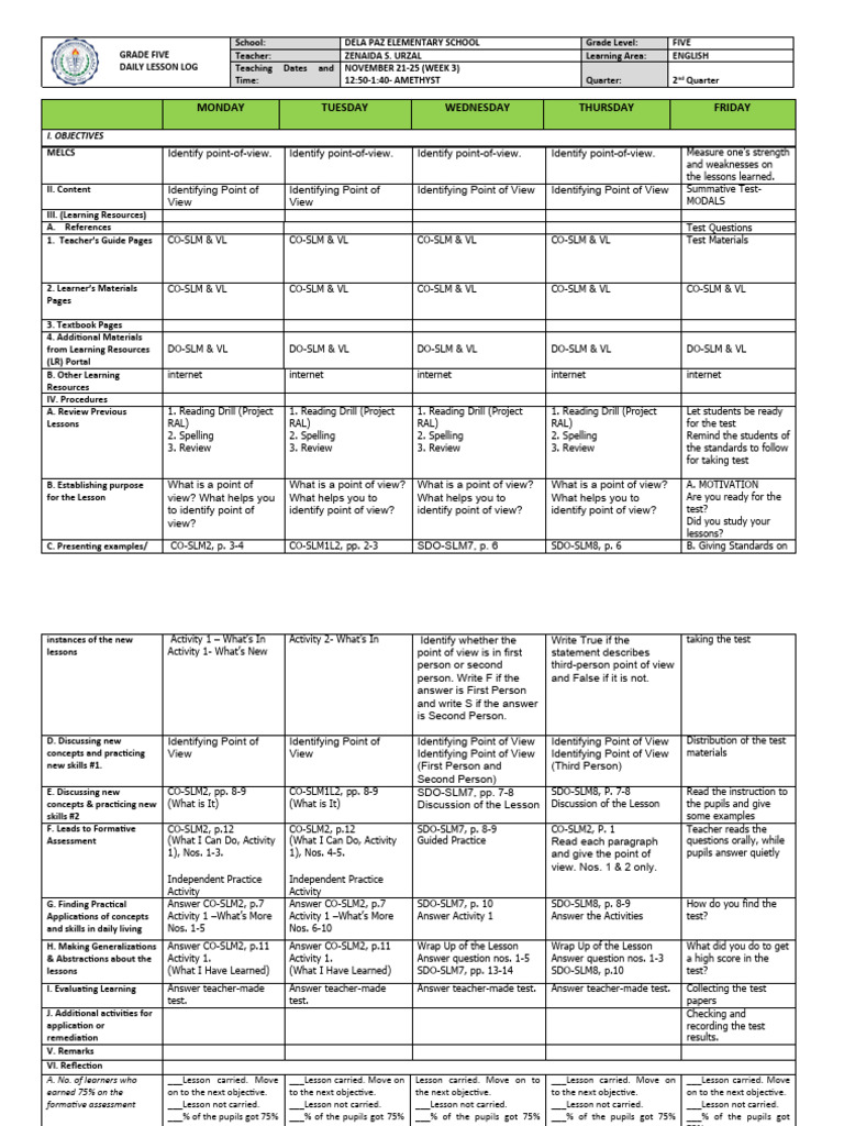 english-dll-w3-q2-identifying-point-of-view-pdf-narration-learning