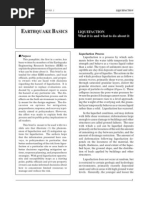 Download Liquefaction 7 by Ganesa Panjaitan SN71444444 doc pdf