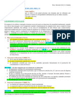 Examenes Calatayud Derecho Civil Familia 1