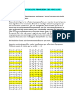 Document Sense Títol