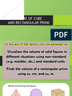 MATH5 q4