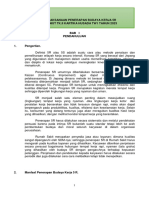 PENERAPAN BUDAYA KERJA 5R DI RUMAH SAKIT TK (1) TA 23-Dikonversi