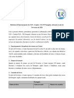 Relatório de Funcionamento Do CLPC Fevereiro de 2024