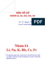 Vo Co. Nhom 1-5A. 2020