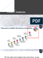 03.02 FCE Entorno Competitivo - Tendencias - Clasificación de Información