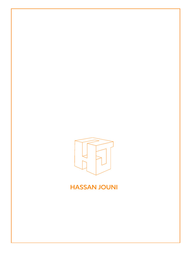 Wedding Proposal Sample Pdf