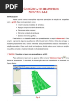Edições básicas_shapefiles_gvsig