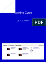 4 - Rankine - Modified Rankine