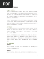 大学女友的28天剧变》【全1-28日含日记篇番外】作者：darksidefuxi | PDF