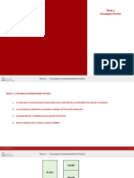 2023 Tema 1 Conceptos Previos