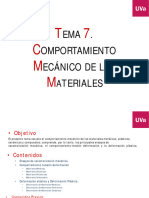 Tema 7. Comportamiento Mecanico de Los Materiales. 20-21 2021-11-11 12-38-48