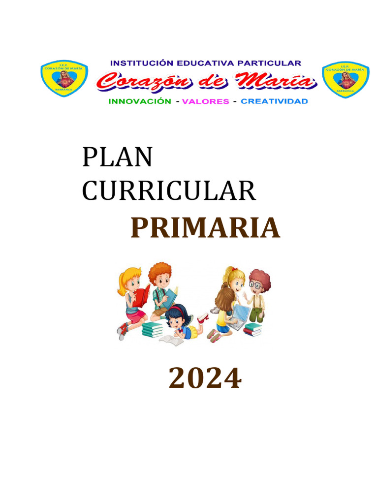 plan-curricular-2024-primaria-descargar-gratis-pdf-aprendizaje