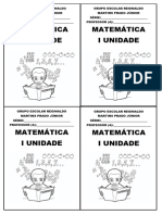 Matematica