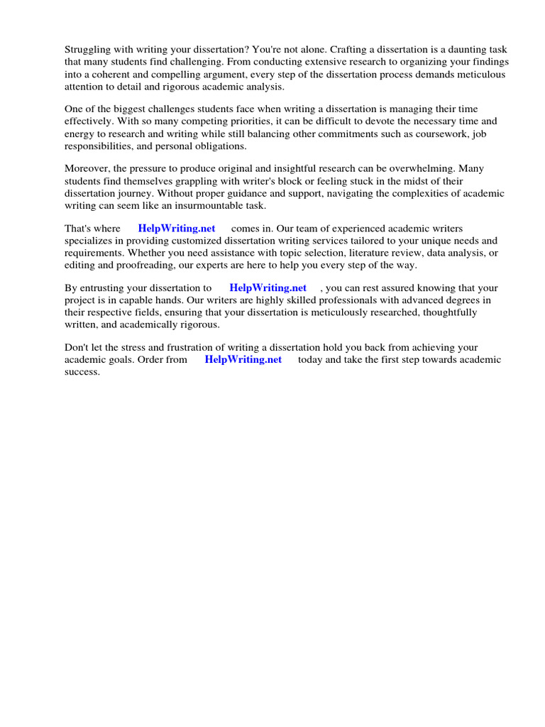 Dissertation vitae sample pdf thesis curriculum