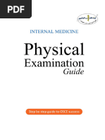 Vocal Cord Dysfunction - Questionnaire (VCD-Q) | PDF | Epidemiology ...