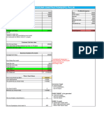 DAY1-Task 2 - Kanavukoodam - ZRM-worksheet