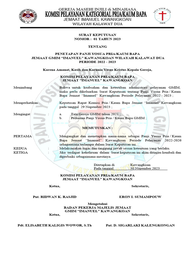 Katta dicksli yigitlar bilan jinsiy aloqa