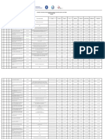 Calendar-Lansari PR-NV Rev2 07.07.2023